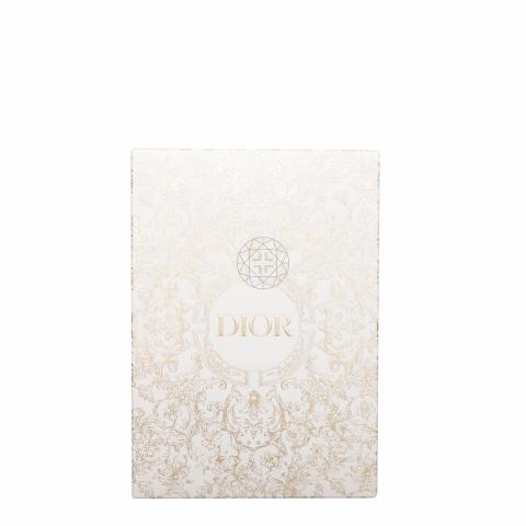 Large Product Preview Image 4
