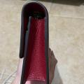 Small Product Preview Image 3
