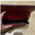 Small Product Preview Image 7