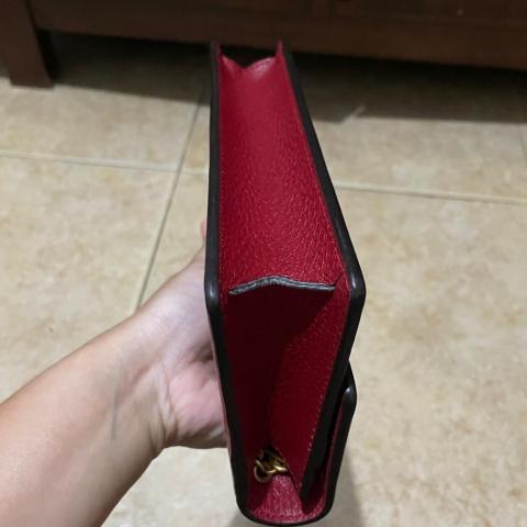 Large Product Preview Image 9