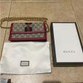Small Product Preview Image 10