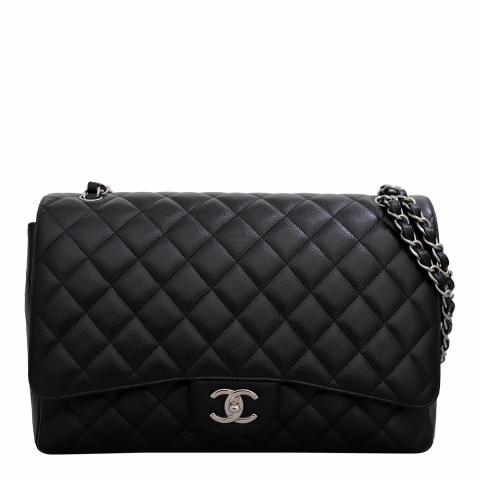 Large Product Preview Image 1