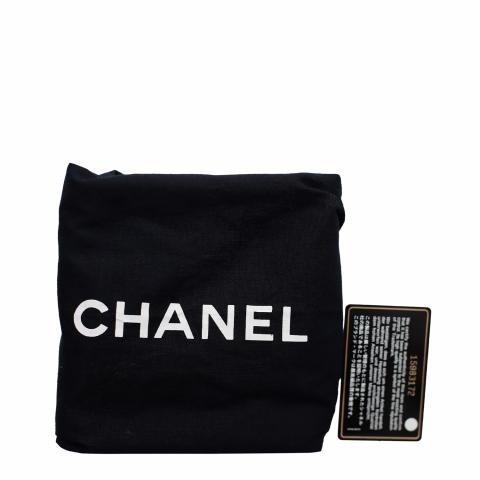 Large Product Preview Image 8