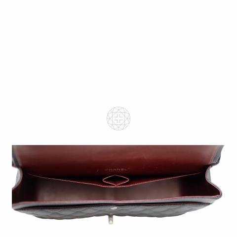 Large Product Preview Image 5
