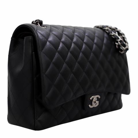 Large Product Preview Image 4