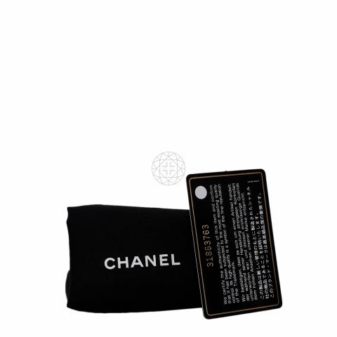 Large Product Preview Image 7