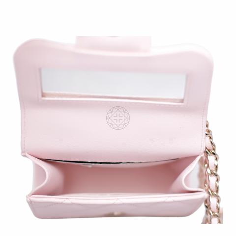 Large Product Preview Image 5