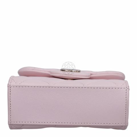Large Product Preview Image 6