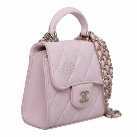 Large Product Preview Image 4
