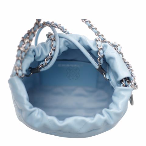 Large Product Preview Image 5