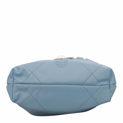 Large Product Preview Image 6