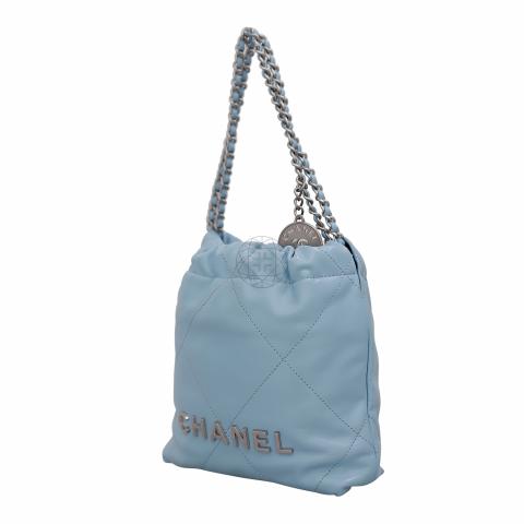 Large Product Preview Image 3