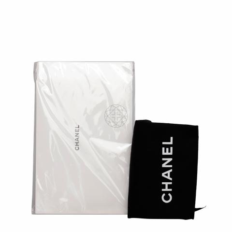 Large Product Preview Image 7