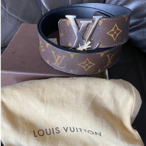 Large Product Preview Image 2