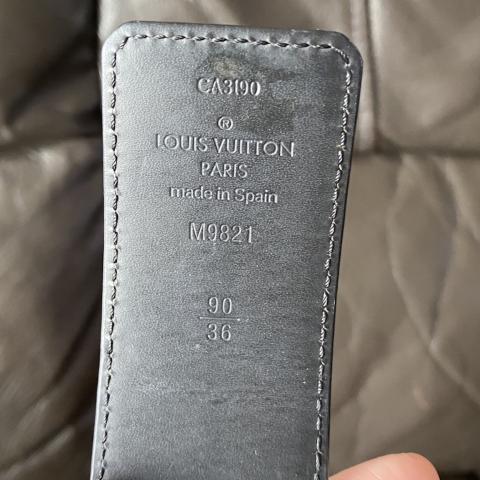 Large Product Preview Image 3