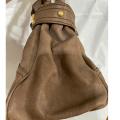 Small Product Preview Image 3