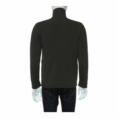 Large Product Preview Image 3