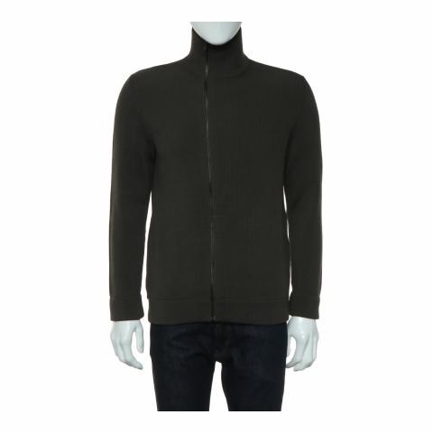 Large Product Preview Image 2