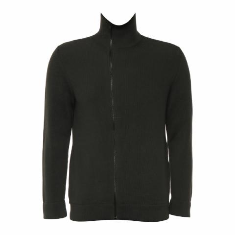 Large Product Preview Image 1