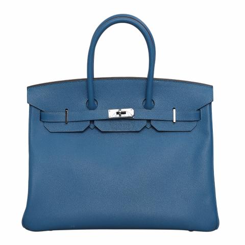 Large Product Preview Image 1