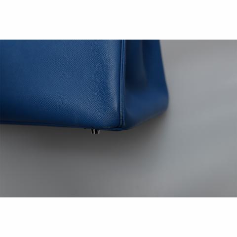 Large Product Preview Image 7