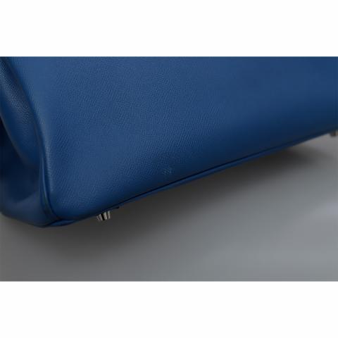 Large Product Preview Image 8