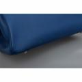 Small Product Preview Image 8