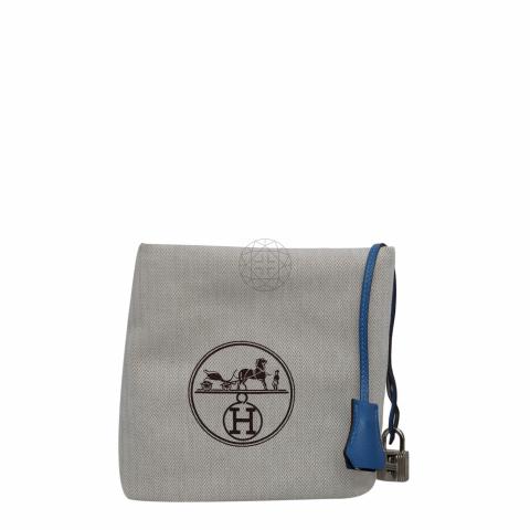 Large Product Preview Image 15