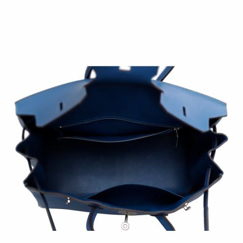 Large Product Preview Image 5