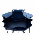 Small Product Preview Image 5