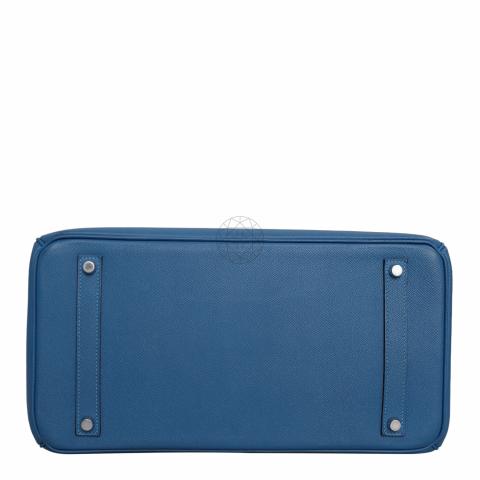 Large Product Preview Image 6