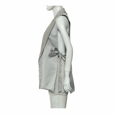 Large Product Preview Image 4