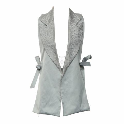Large Product Preview Image 1