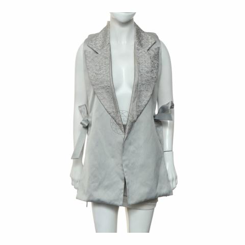 Large Product Preview Image 2