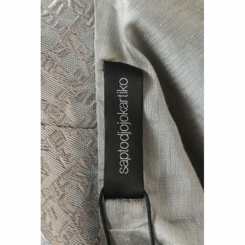 Large Product Preview Image 5