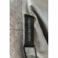 Small Product Preview Image 5