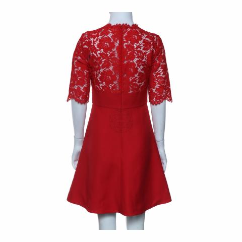 Large Product Preview Image 3