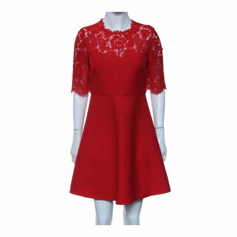 Large Product Preview Image 2