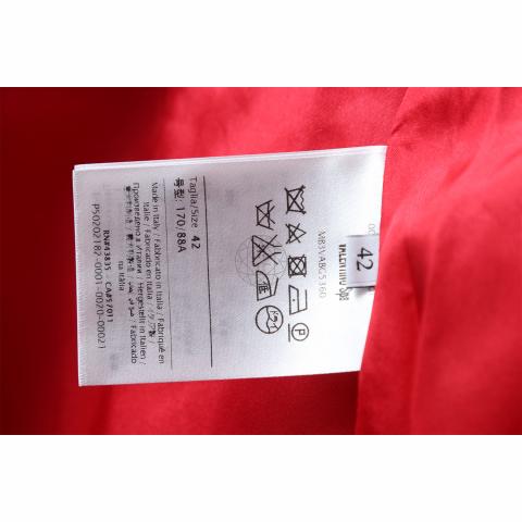 Large Product Preview Image 5