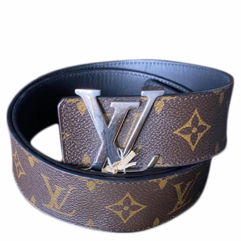 Large Product Preview Image 1