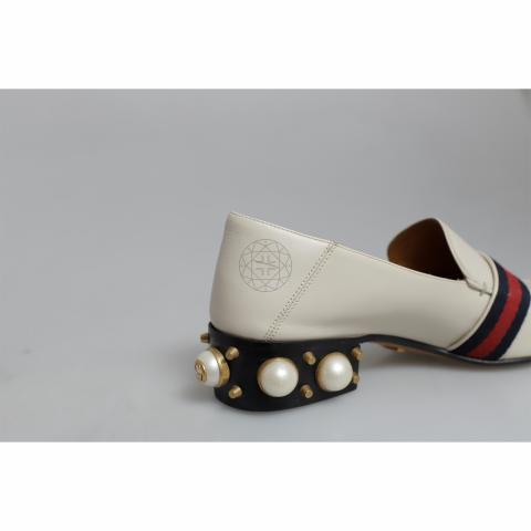 Large Product Preview Image 7