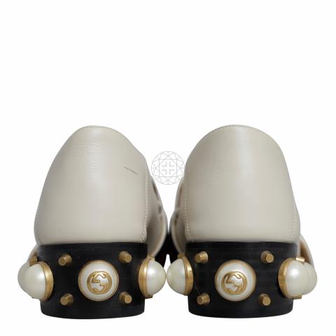 Large Product Preview Image 4