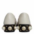 Small Product Preview Image 4