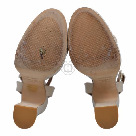 Large Product Preview Image 6