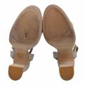 Small Product Preview Image 6