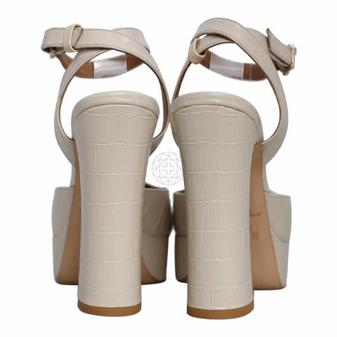 Large Product Preview Image 4