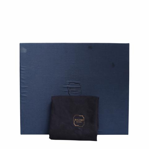 Large Product Preview Image 7
