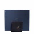 Small Product Preview Image 7