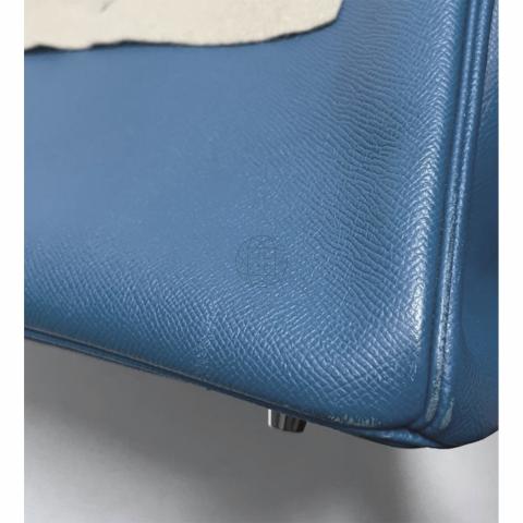 Large Product Preview Image 12