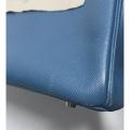 Small Product Preview Image 12